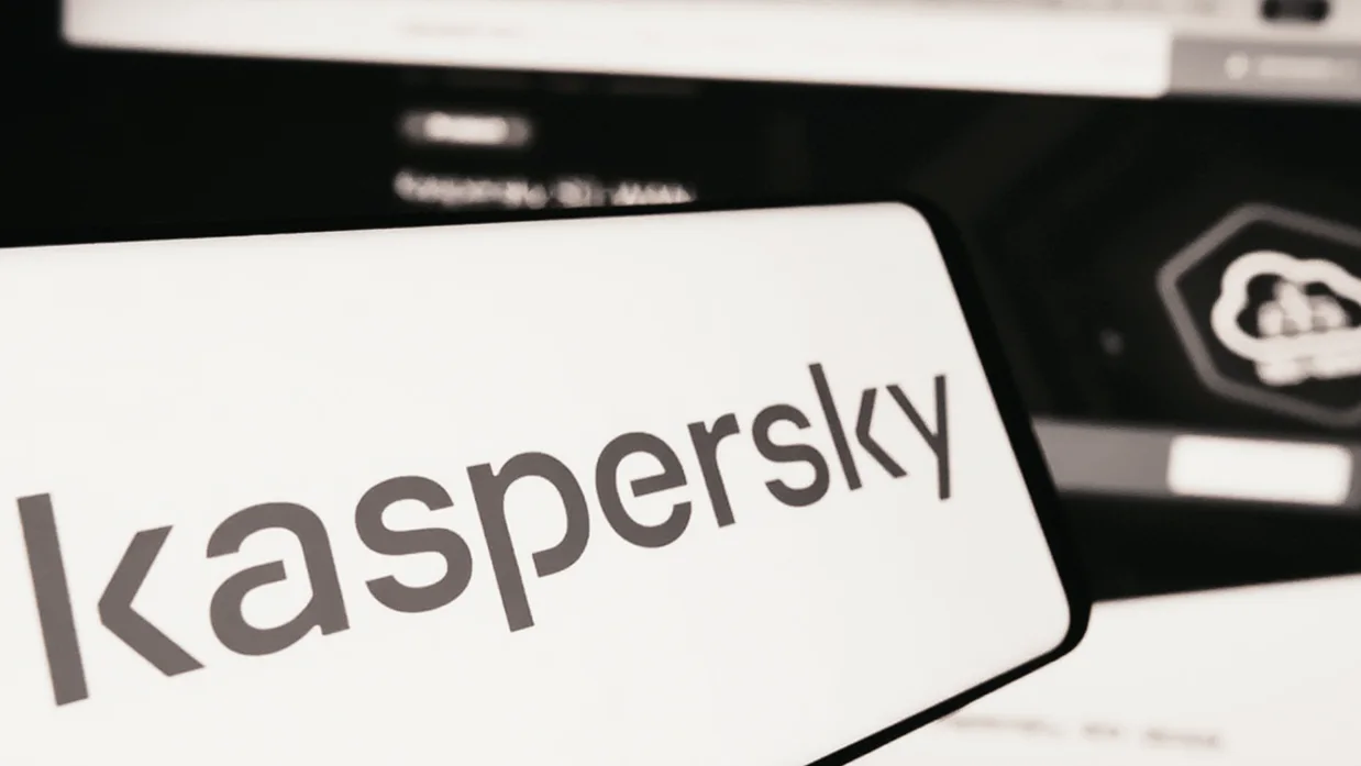 Kaspersky: Tedarik Zinciri Saldırıları Şirketleri Siber Güvenlik Yaklaşımlarını Yeniden Değerlendirmeye İtti