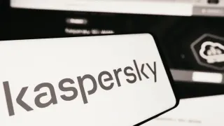 Kaspersky: Tedarik Zinciri Saldırıları Şirketleri Siber Güvenlik Yaklaşımlarını Yeniden Değerlendirmeye İtti