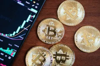 KCEX, Yaptırımlara Rağmen Türkçe Desteğini Sürdürüyor