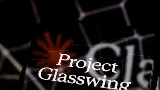 Mythos Yapay Zeka Modeli: Yeni Bir Dönem mi Başlıyor?