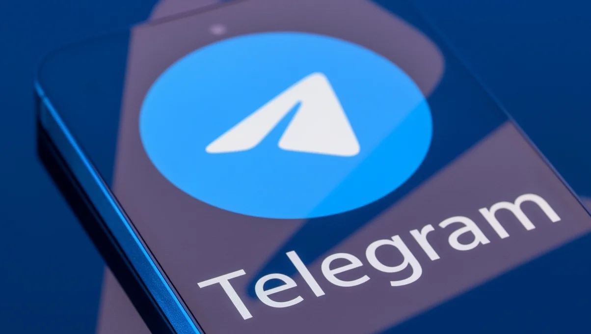 Ofcom, Telegram'ı Çocuk Cinsel İstismarı Materyali Endişeleri Nedeniyle Soruşturuyor