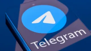 Ofcom, Telegram'ı Çocuk Cinsel İstismarı Materyali Endişeleri Nedeniyle Soruşturuyor