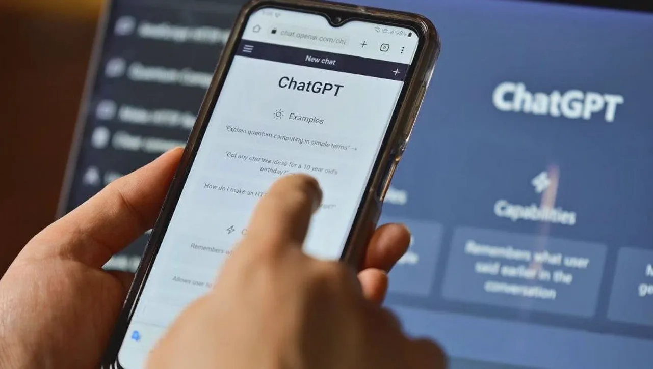 OpenAI, sağlık çalışanlarına özel ChatGPT sürümünü duyurdu