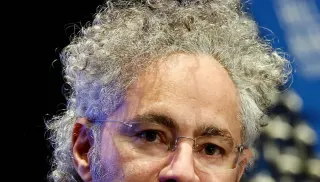 Palantir Manifestosu 'Süper Kötü Adamın Sayıklamaları' Olarak Tanımlandı, İngiltere Sözleşmeleri Hakkında Endişeler Artıyor