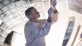 Proxima Fusion, Nükleer Füzyonda Yeni Bir Dönem Vaat Ediyor