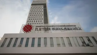 PTT'den Siber Saldırı İddialarına Yalanlama