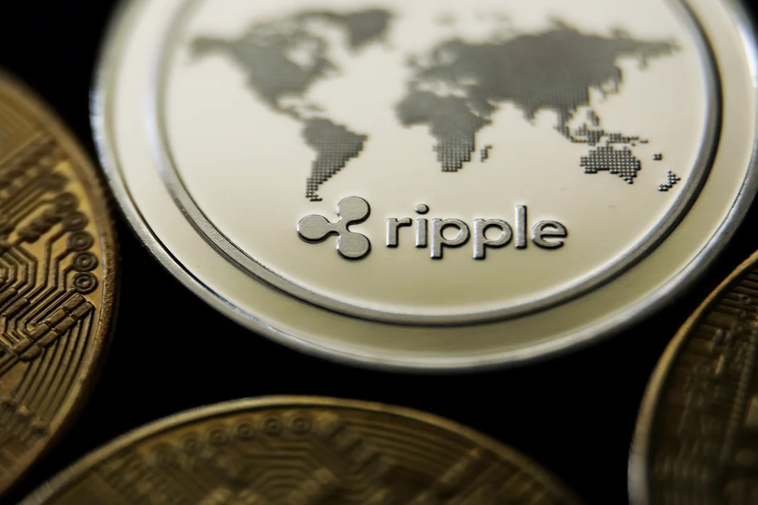 Ripple, XRP Ledger'ı Kuantum Bilgisayarlara Karşı Hazırlıyor
