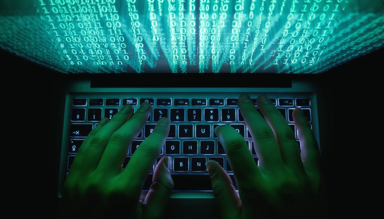 Sanal Devriyede Yapay Zeka Dönemi: Siber Tehditlere Karşı Yeni Stratejiler