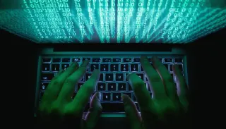 Sanal Devriyede Yapay Zeka Dönemi: Siber Tehditlere Karşı Yeni Stratejiler