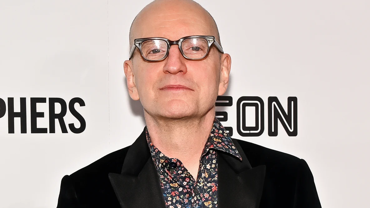 Saygın Yönetmenler Yapay Zekayı Neden Benimsiyor?