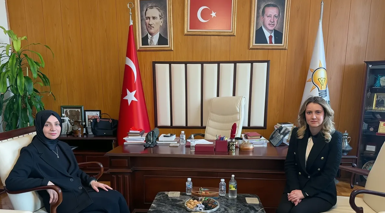 Sosyal Medya ve Oyun Platformlarına İki Aşamalı Sistem Geliyor