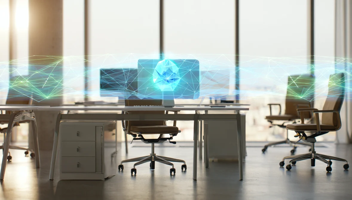 Stellantis Medya Kurumsal Albümü Yayınladı