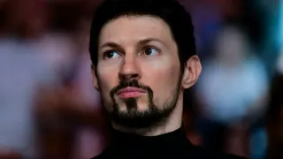 Telegram'a Pedofilik İçerik Soruşturması: İngiliz Medya Düzenleyicisi Harekete Geçti