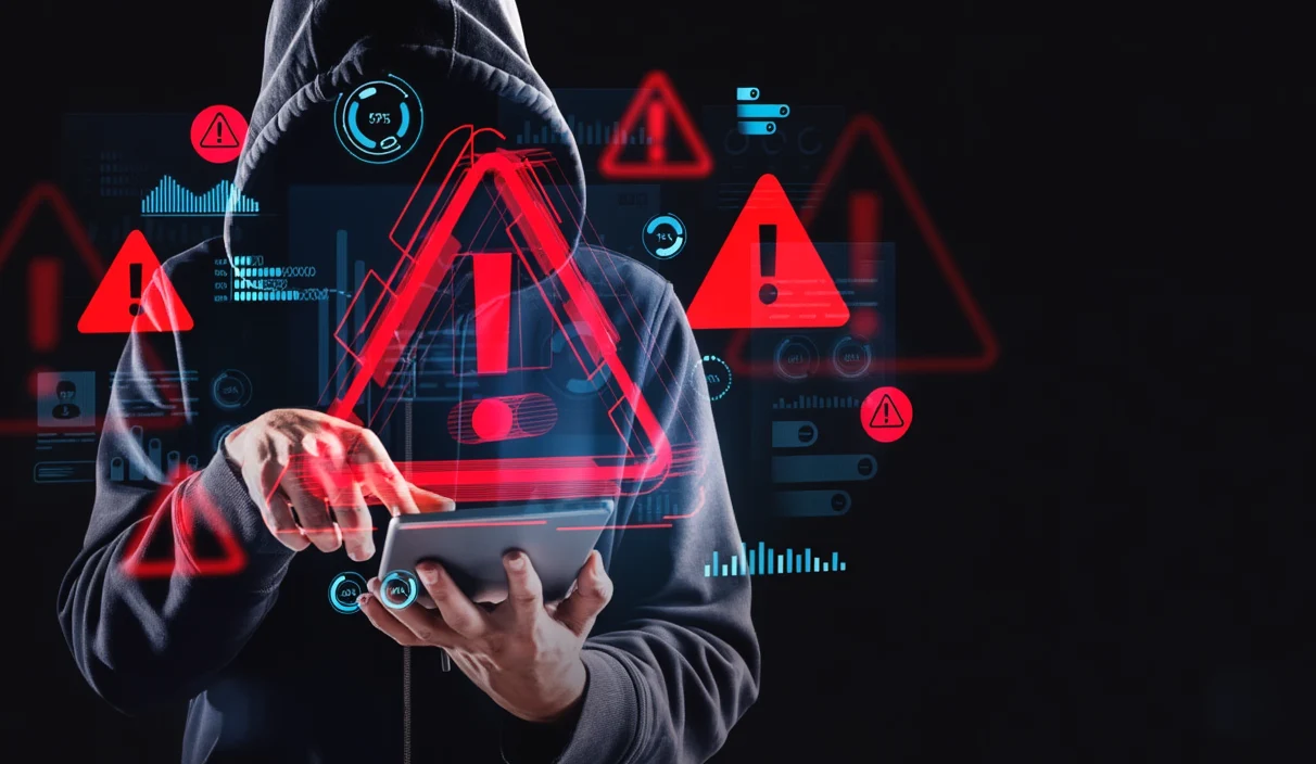 Telegram'da Nefret ve Şiddet Söylemleri Araştırması: Gençler Radikalleşiyor mu?