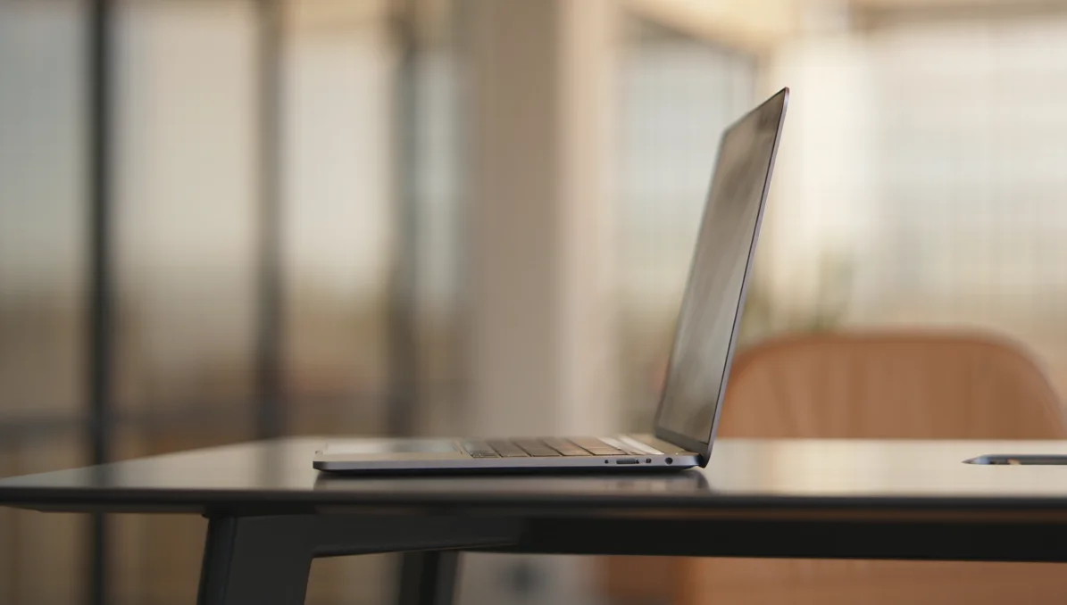 Tim Cook, Apple CEO'luk Görevini Devrediyor