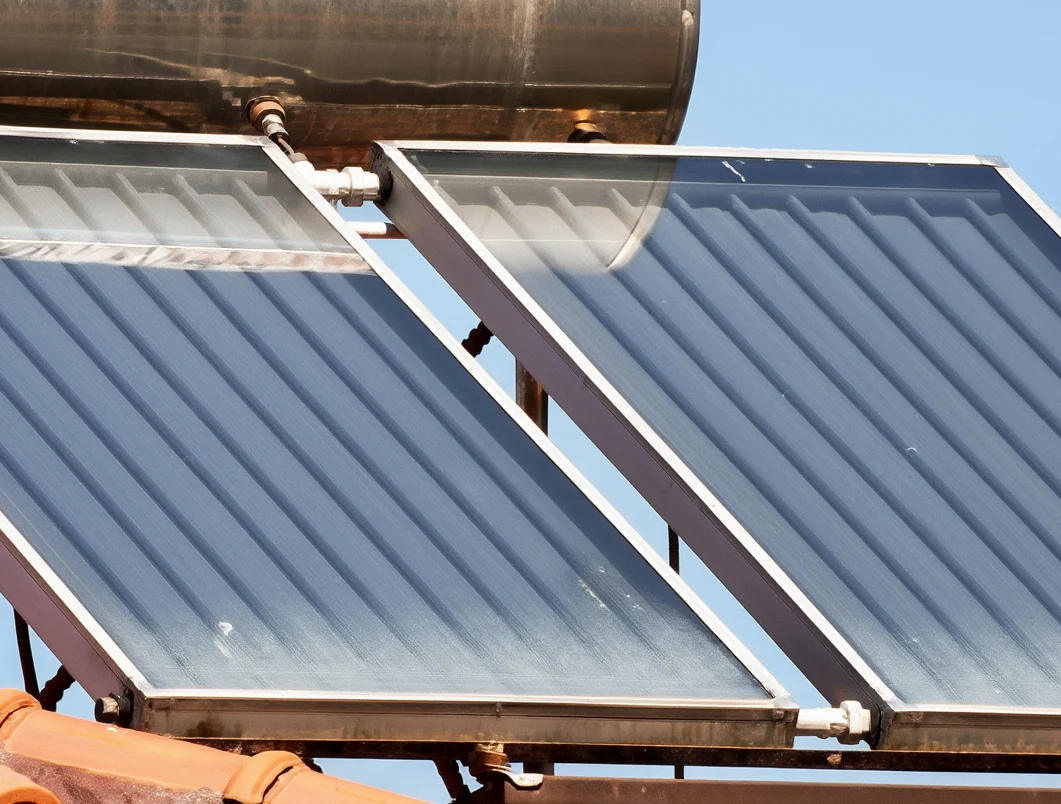 Topraktan Elektrik Üretimi: Güneş Panellerine Alternatif Yeni Teknoloji Geliştirildi