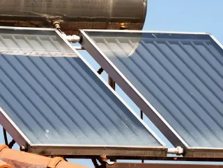 Topraktan Elektrik Üretimi: Güneş Panellerine Alternatif Yeni Teknoloji Geliştirildi