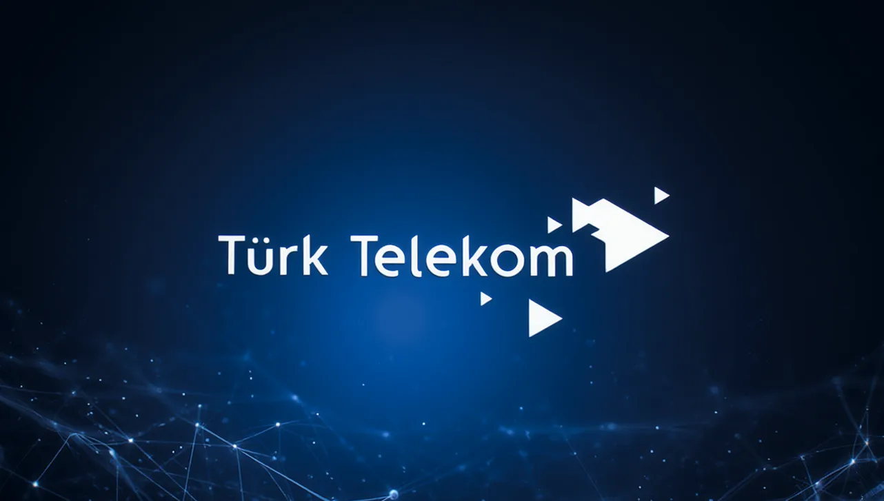 Türk Telekom'da İnternet Kesintisi Yaşanıyor mu? Kullanıcılar Şikayetçi