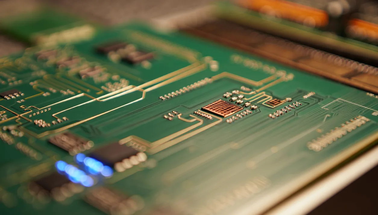 Türkiye'de Numara Taşıma İşlemleri Ülke Nüfusunun 2,4 Katına Ulaştı