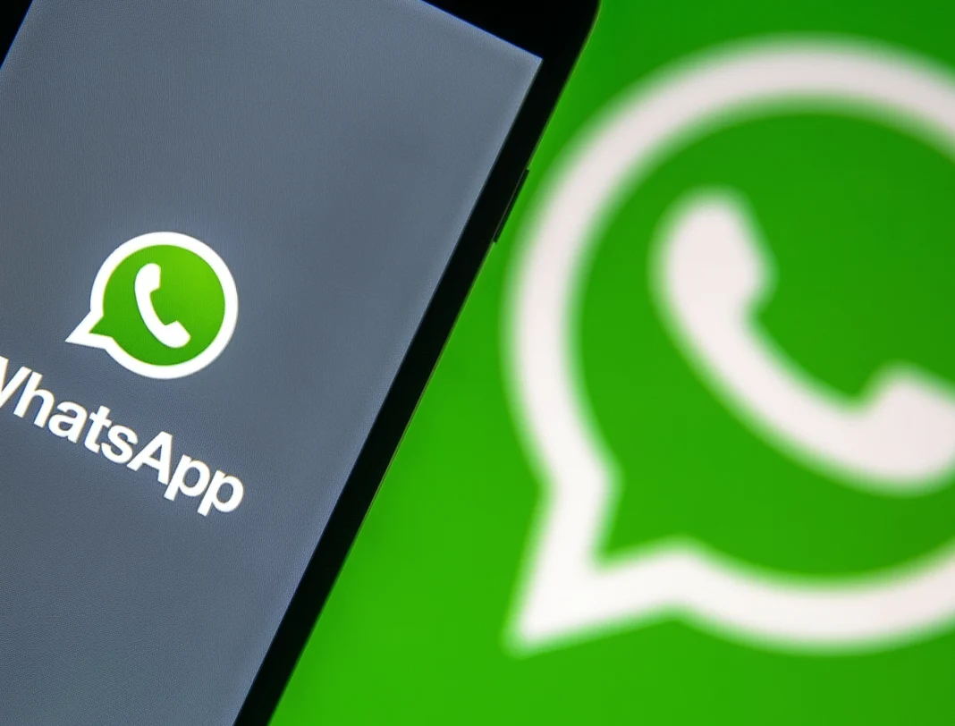 WhatsApp, 8 Eylül'de eski Android sürümlerine desteği sonlandıracak