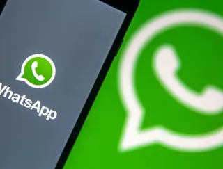 WhatsApp, 8 Eylül'de eski Android sürümlerine desteği sonlandıracak