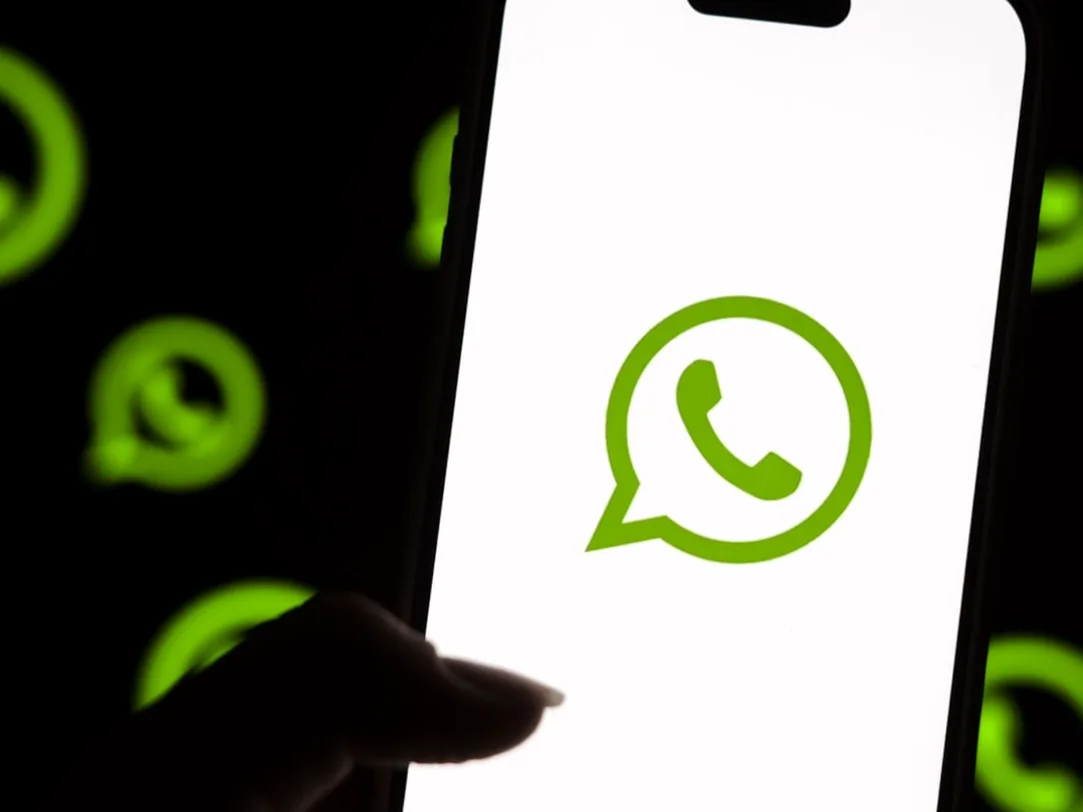 WhatsApp, Eski Android Sürümlerine Desteğini Sona Erdiriyor