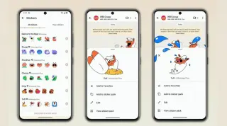 WhatsApp'a Ücretli Abonelik Geliyor: WhatsApp Plus Özellikleri Sızdı