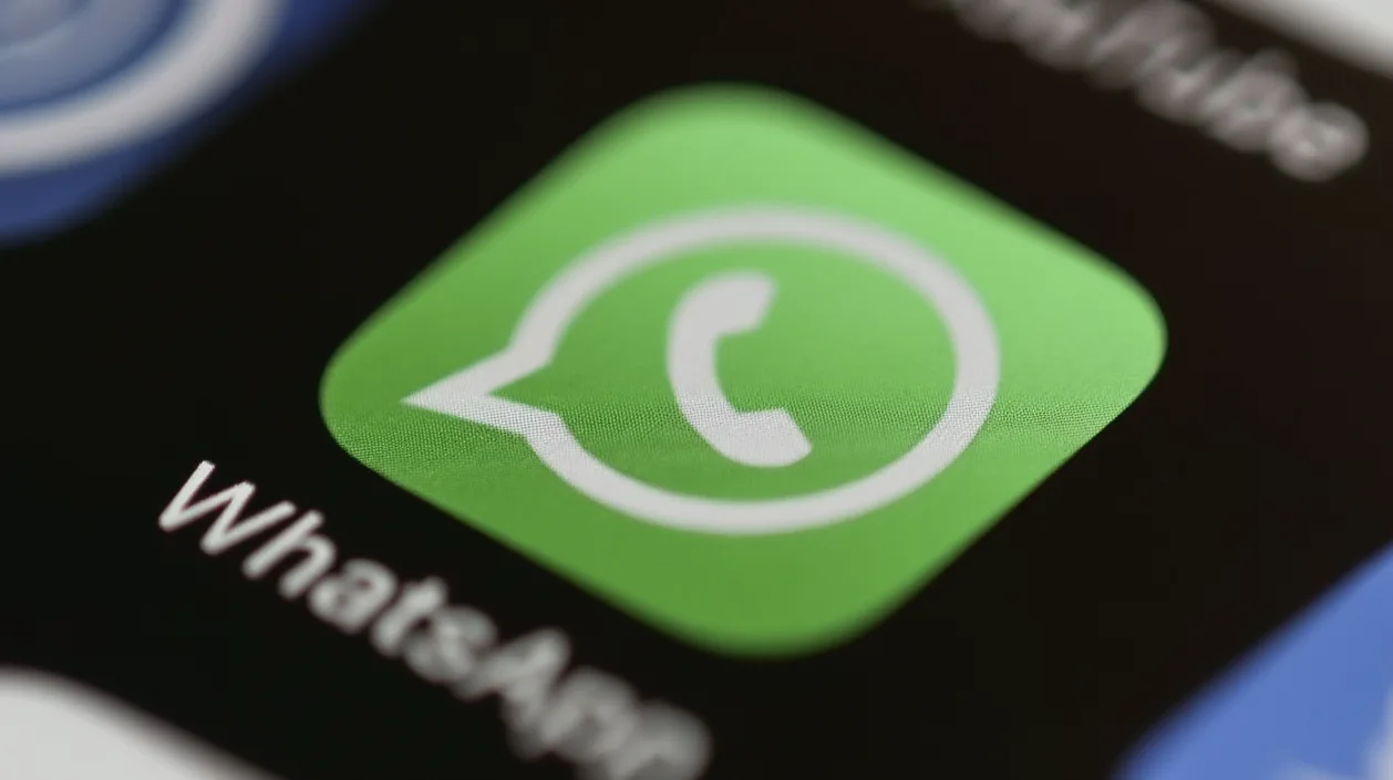 WhatsApp'ta Erişim Sorunları Yaşandı: Kullanıcılar Uygulamaya Giremedi