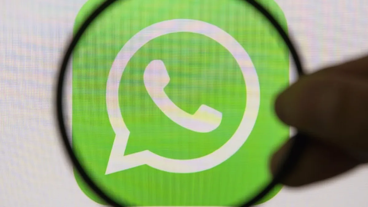 WhatsApp'ta Küresel Erişim Sorunları Yaşandı