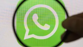WhatsApp'ta Küresel Erişim Sorunları Yaşandı
