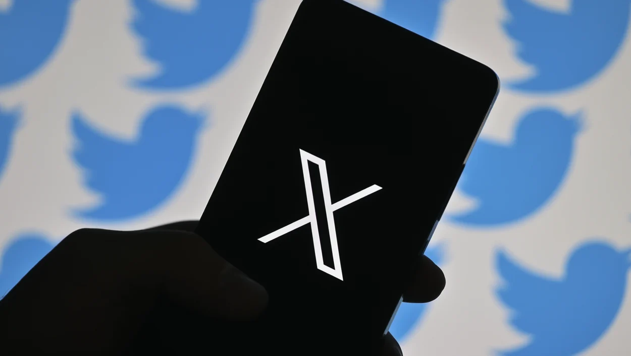 X Platformunda Kısa Süreli Erişim Sorunu Yaşandı