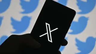 X Platformunda Kısa Süreli Erişim Sorunu Yaşandı