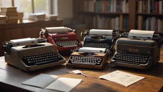 Yapay Zeka Kabilelerine Bölünen Bir Dünyaya mı İlerliyoruz?