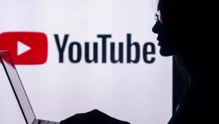YouTube'da Erişim Sorunları Yaşandı