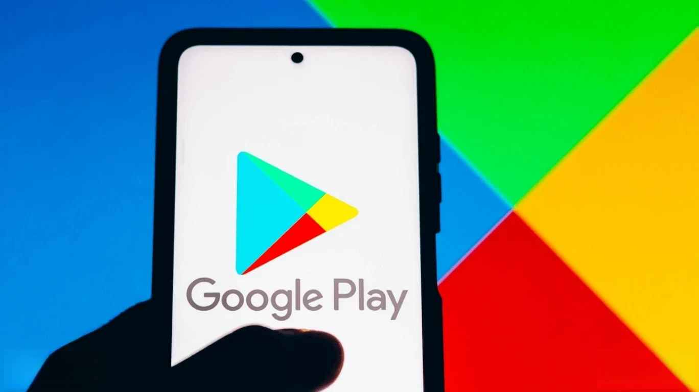 Google Play'de 7,3 Milyon Kez İndirilen Casus Uygulamalar Milyonları Dolandırdı