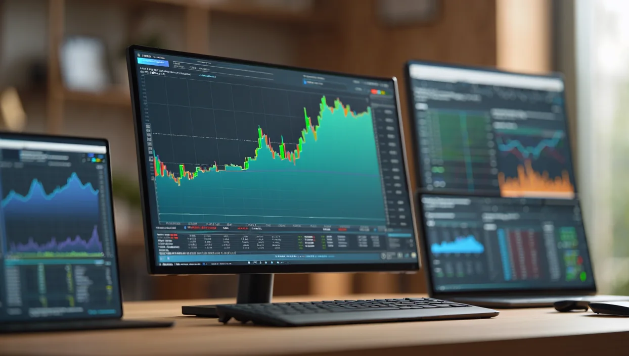 Ethereum'da Kurumsal Alımlar Hızlandı: BitMine Immersion Technologies Arzın Önemli Bir Kısmını Topladı