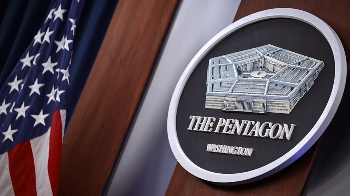 Pentagon Yapay Zeka Teknolojisi İçin 7 Şirketle Anlaştı