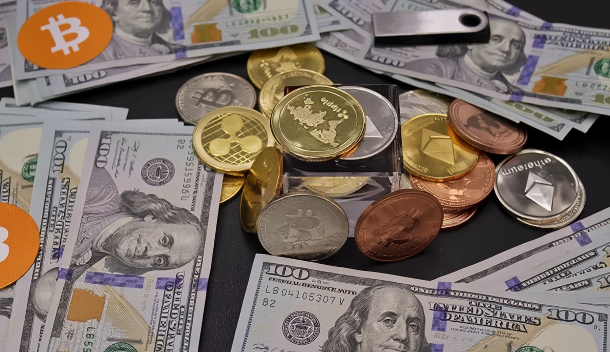 Siber Saldırılar Kripto Sektörünü Sarsarak 600 Milyon Dolar Kayba Yol Açtı