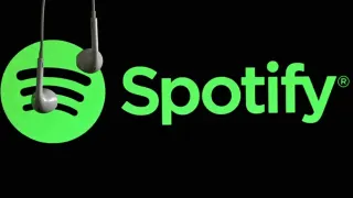 Spotify, Yapay Zeka İçeriklerini Ayırt Etmek İçin "Onay İşareti" Kullanacak