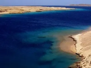 2026 Yazı İçin Korkutan Hava Tahminleri: 150 Yılda Bir Görülmemiş Anomali Kapıda