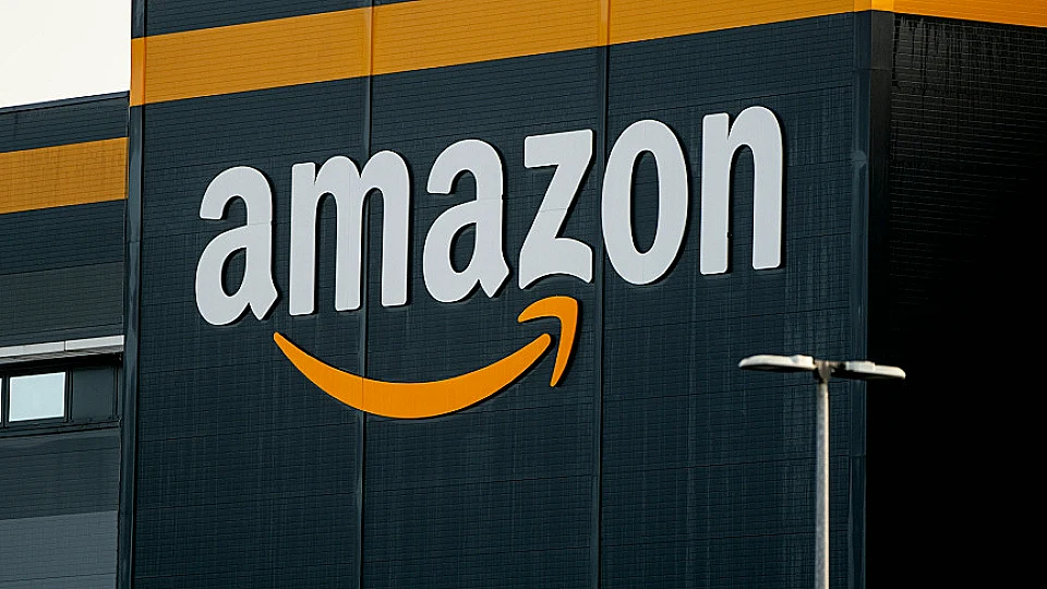 Amazon, Yapay Zeka Destekli Alışveriş Asistanı Alexa for Shopping'i Tanıttı