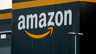 Amazon, Yapay Zeka Destekli Alışveriş Asistanı Alexa for Shopping'i Tanıttı