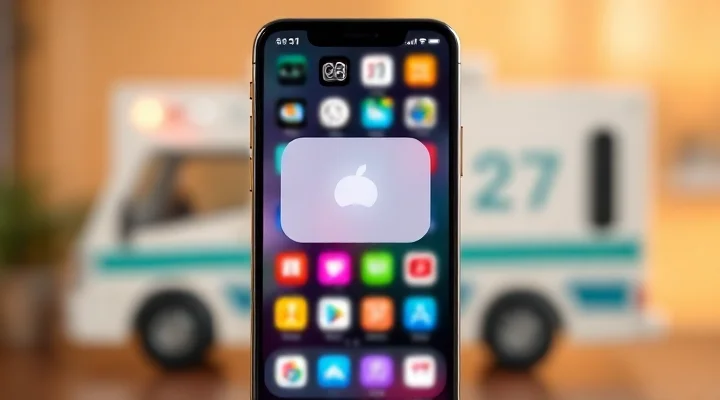 iPhone'larda Yeni Dönem: Siri Yapay Zeka Destekli Olacak