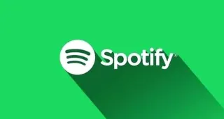 Spotify'da Erişilebilirlik Sorunu Yaşanıyor: Kullanıcılar Uygulamaya Giremiyor