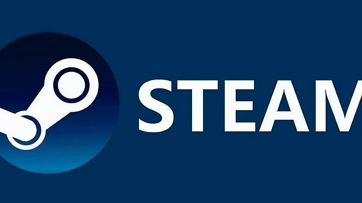 Steam'de Bağlantı Sorunları: Oyuncular Erişemiyor