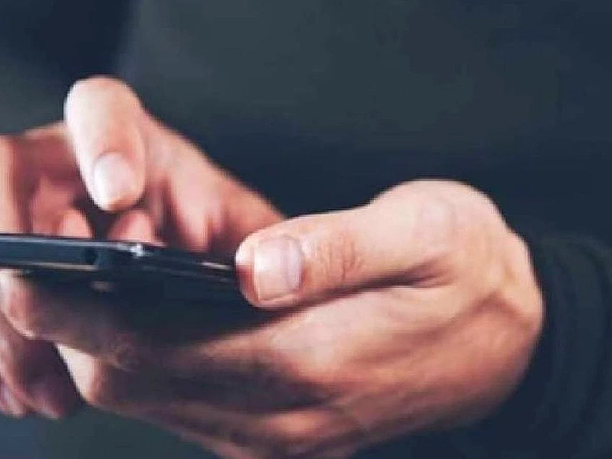 Tarihin En Çok Satan Telefonu Nokia 1100 Oldu