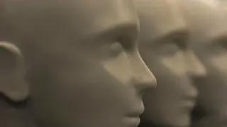 Yapay Zeka Kullanımında Akıl Sağlığını Korumak