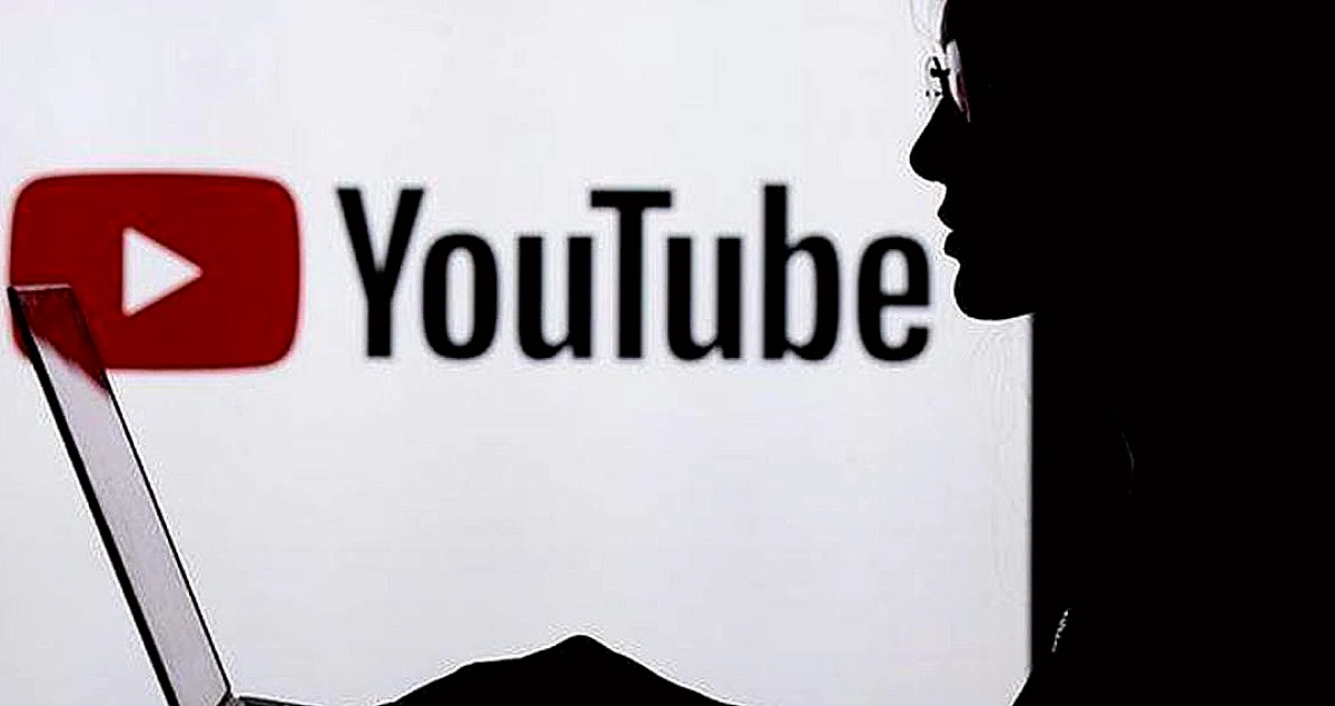 YouTube'da Erişim Sorunları Yaşandı