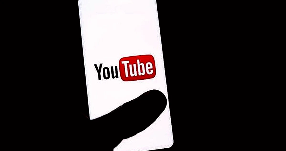 YouTube'da Erişim Sorunları Yaşandı