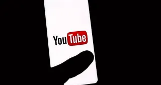 YouTube'da Erişim Sorunları Yaşandı